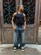 Load image into Gallery viewer, Love Hurts Denim
