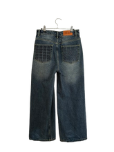 Load image into Gallery viewer, Love Hurts Denim
